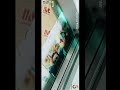 Fujifilm flatbed UV Printer | S.Media Solutions | South Sign | Chennai