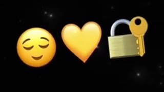 Whatsapp Status Videoları, Sounds App