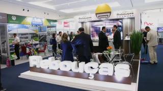 Feira EBS 2016 - 30
