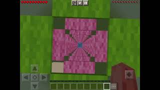 Block Craft 3D: Building Simulator Games For Free Gameplay#925(iOS & Android)| MoBiGaffer YouTube P2 screenshot 5