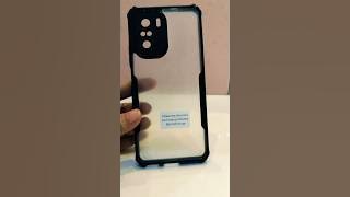 phone case under@199.