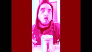 Requested Mercuri 88 Shorts - Dont Chew In Harsh Effect 3.0