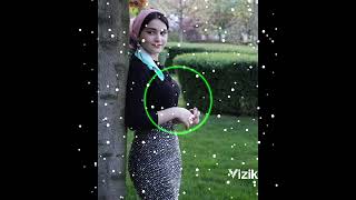 Eller girdi aramıza... Elektro damar şarkı.....#elektrodamar #electro #elektro #türkü #arabesk