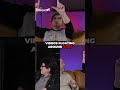 VR Narrative HACKS: 'Timecode' Rewired for the TikTok Generation!