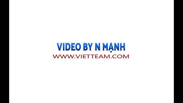 Camera Dahua Looc C26EP Unboxing