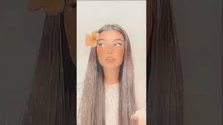 Hangi Kıyafeti Giyersin