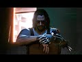 Cyberpunk 2077  everything in its right place  edit