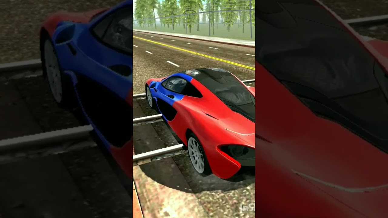 PAGAL AADMI 😡 INDIAN BIKE DRIVING 3D 