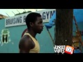 Capture de la vidéo Tanya Stephens -Get A Life From The Ghett_A A Life Movie Sou.flv