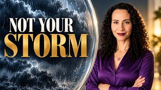 Why You Feel Responsible for Other People's Problems (And How to Stop) News