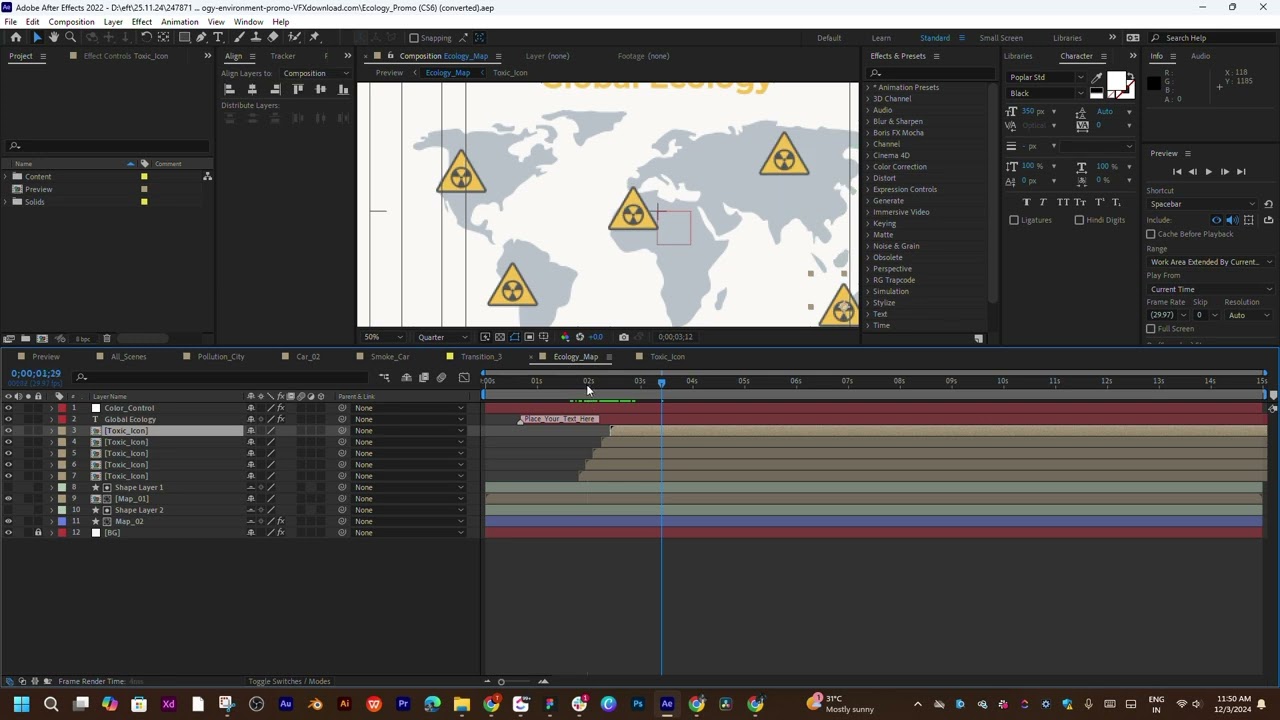 Understanding the expression language - Adobe Support