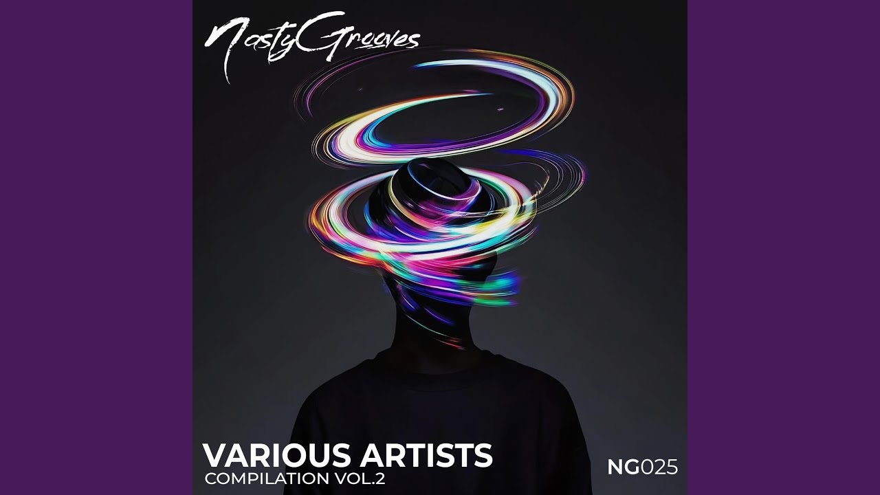 Watch Vice (Original Mix) on YouTube Watch Vice (Original Mix) on YouTube