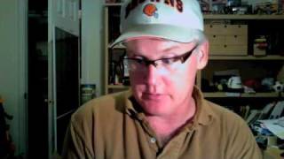 Diecast Authority Info And Review