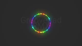Dj ROI-SIA CHANDELIER (DJ ROI Remix)