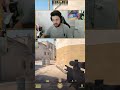 Mata pombo as vezes pega! #csgo #cs2 #csgomoments #vac #vacshot #onetap #scout