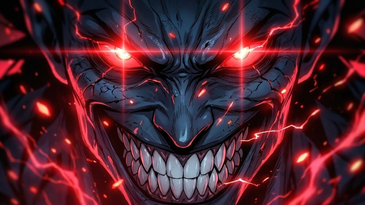 BEAST MODE 💀 DARK AGGRESSIVE HARDROCK & HEAVY METAL WORKOUT MUSIC MIX STEROID CORE