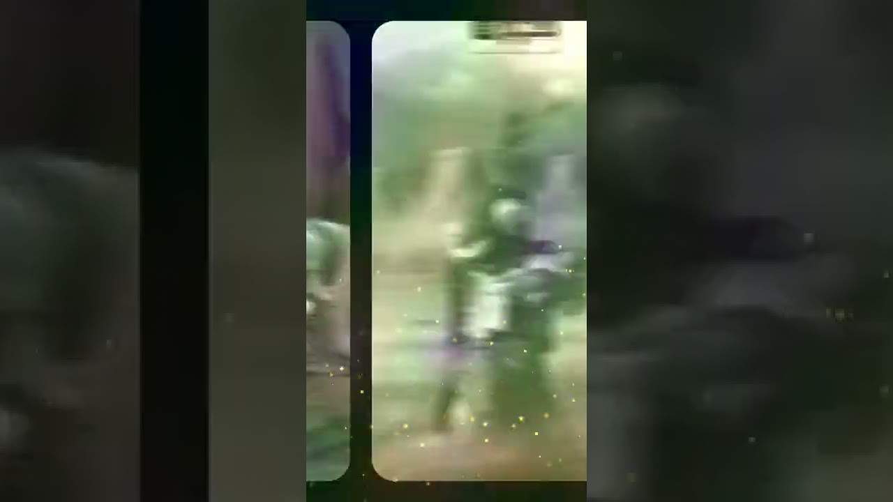 imam Hussain 😭😭 status| Muharram status 2022 | karbala status| 