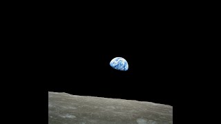 Our Planet From Space Ep 2: Top Discoveries