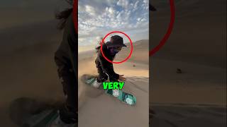 Forty Four Percent  shorts