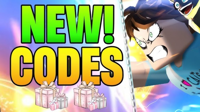 All New *Secret* Codes In Kaiju Paradise