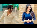 Aiman Zaman | Mujtaba Lakhani | TikTok Videos | TikTok Pakistan | Funny TikTok | DPK FUN