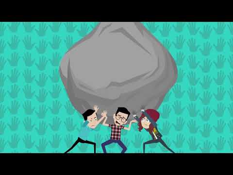 Young Gates - Online Interactive Coding for Kids