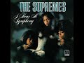 The SupremesI Hear A SymphonyExtended Mix - YouTube