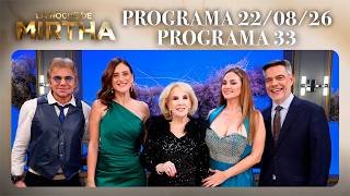 MH070971 01 22 08 26 MIRTHA'S NIGHT EP 33