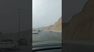 عمان طريق مسقط السريع مسقط القرم الخوير سميني عاشق مجنون سميني واحد مغرم عاشق مجنون