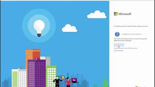 Part 2 Enterprise App (SAAS) Password Sign In and MFA in Azure AD