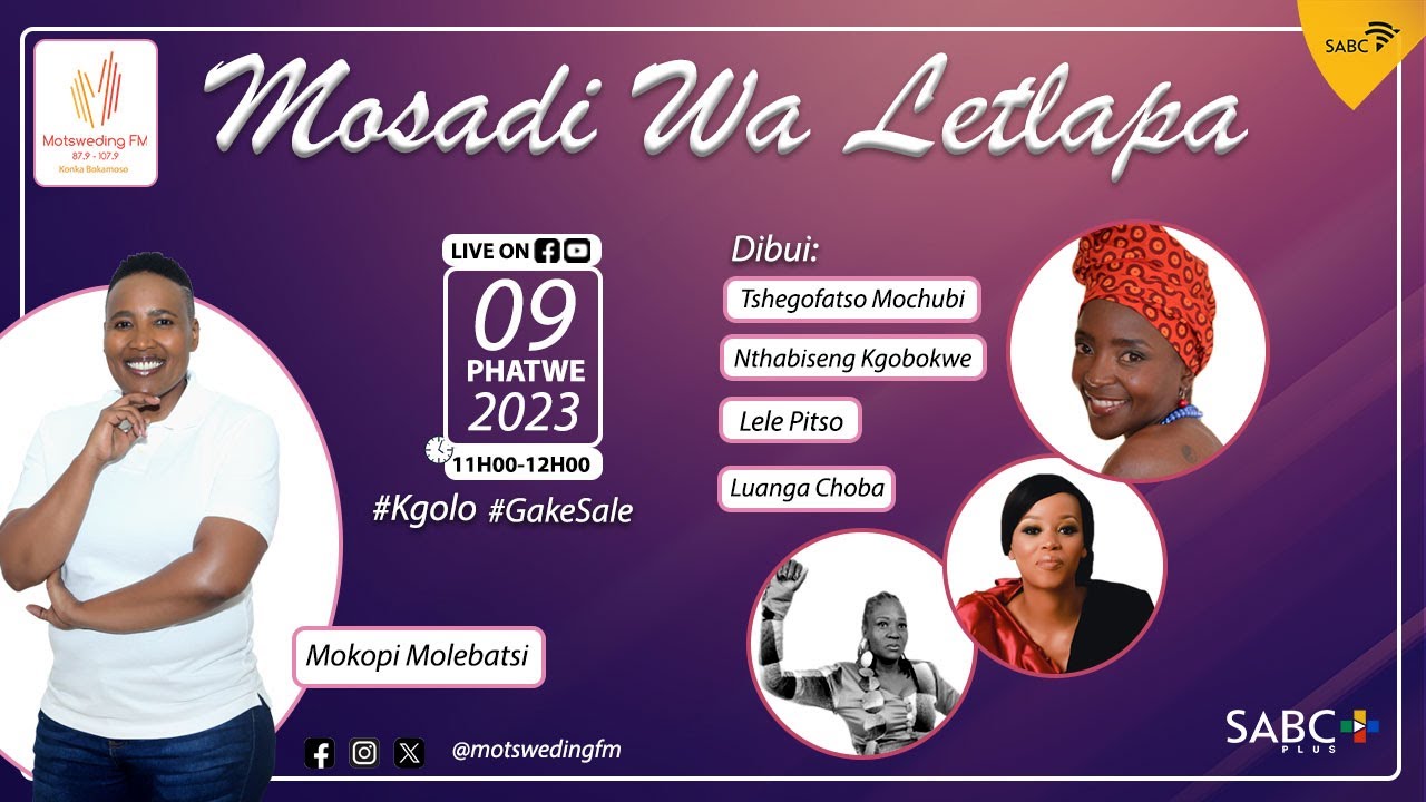 99.2 Melodia Fm Live 24