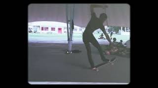 Compile Skate F2P - François De Paul