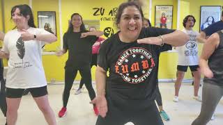BATUCADA SAMBA #zumba 🔥🔥🔥🔥🔥🔥🔥💯💯💯💯💯💯💯💯💯💯✅✅✅