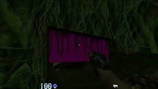 Daikatana maps check in yquake2remaster