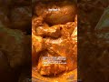 Whasapp for orders +917046776001