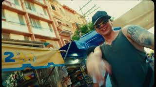El Gudi, Alexito Mix - Sale Sale Reggaeton Dembow (Oficial)