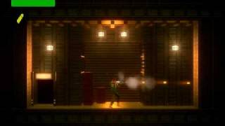 Celebrity Cloud8745's Bionic Commando Rearmed Part 1 Blame OTG Net Worth