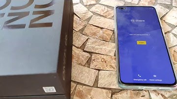 Oneplus Switch | How To Transfer Data from your Old Phone OnePlus Phone to New OnePlus Phone