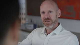 Digitise the customer and workforce experience with Flashstack