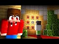 HO RUBATO L’OGGETTO PIÙ PREZIOSO dell’IMPERO ILLEGALE su MINECRAFT!