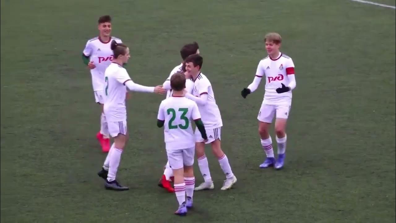 амбарцум алексанян цска. амкар 2010. Myfc мой футбольный клуб моя футбольная команда. красногвардеец футболист. амбарцум алексанян новороссийск.