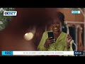 JT  DU 24   OCTOBRE 2025