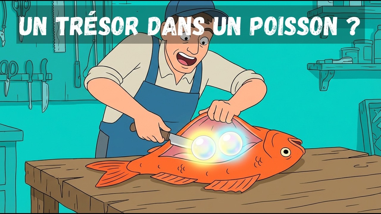 Pourquoi il a tout donné pour sa mère et a fini par tout gagner