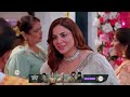 Kundali Bhagya Ep 1698 | Dec 3, 2023 | Zee TV