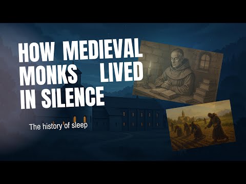 The history of