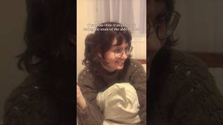 This is Tarquin Alexandra…