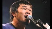 映画 青春 金属バット Youtube 映画 青春 金属バット Youtube