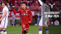 鹿島アントラーズ公式チャンネル Kashima Antlers Official Youtube