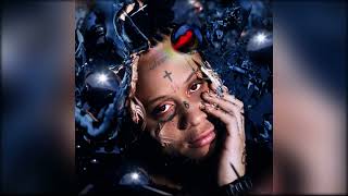 [CLEAN] Trippie Redd - Reality