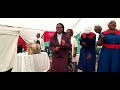 Itai M Ponesi MUMC Masvingo District Itai M Ponesi MUMC Masvingo District